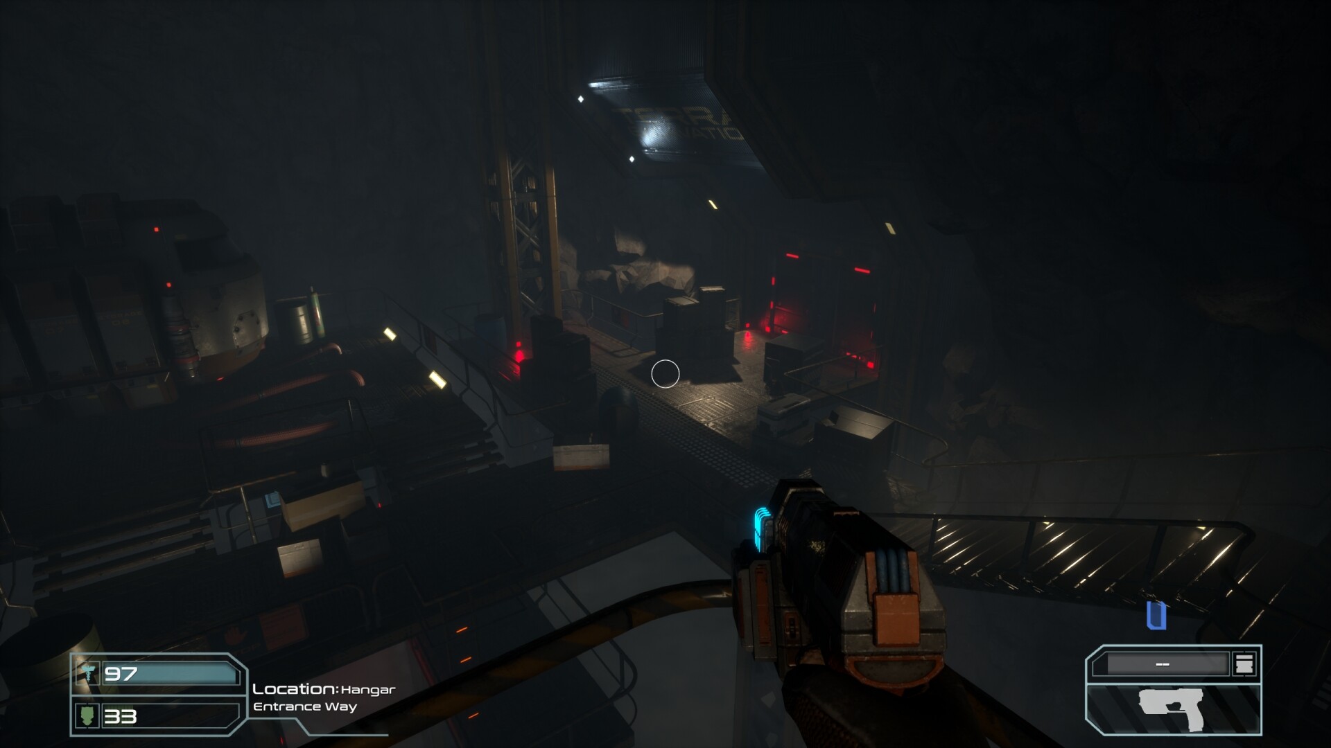 Retchid screenshot 8