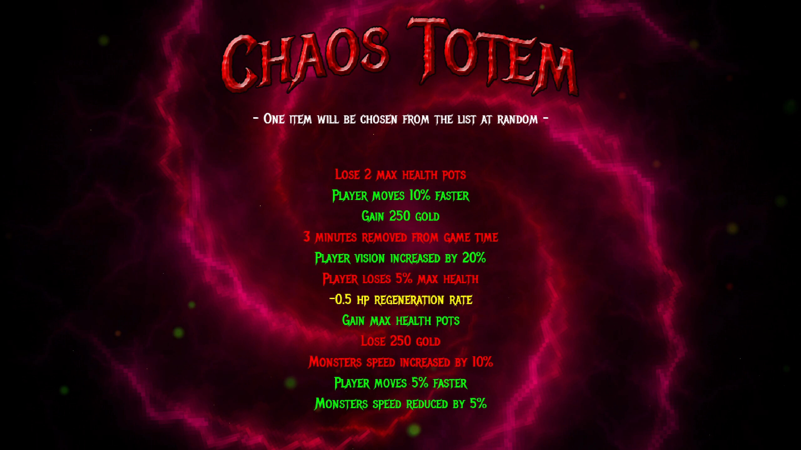 Monster Portal screenshot 6