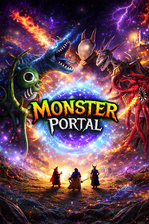 bf576dc8-faff-2df6-9a64-92691211fdf6