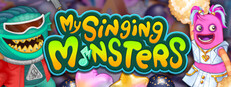 My Singing Monsters