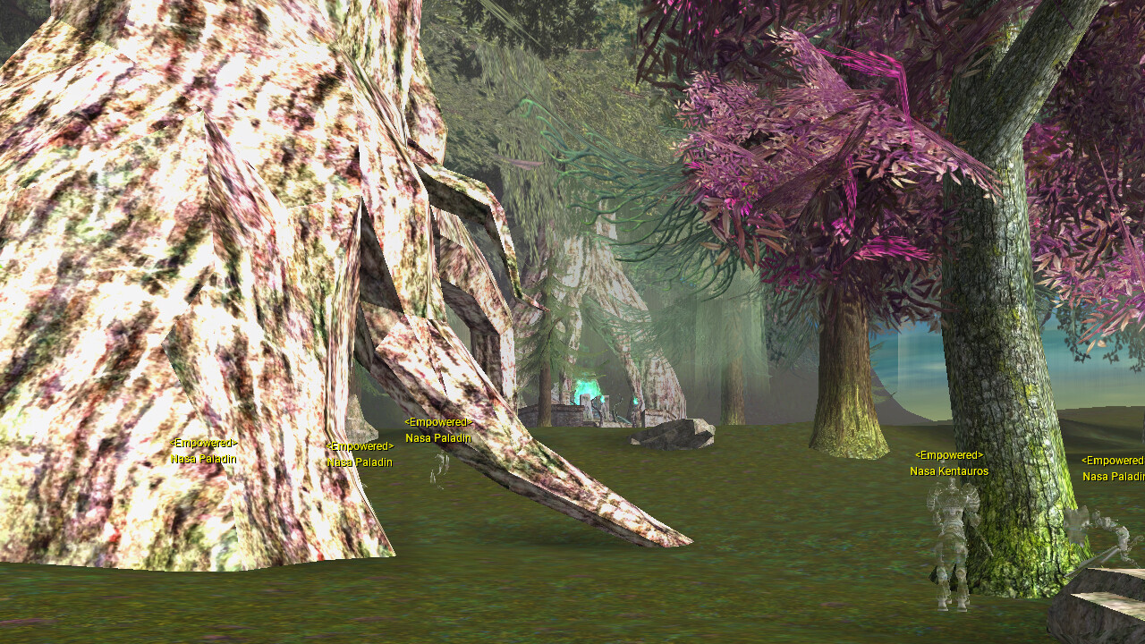 Turf Battles screenshot 8