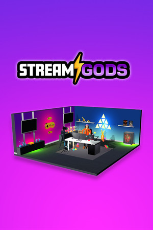 53c01bb0-bcf4-8cb7-55bb-07f5d0328da3