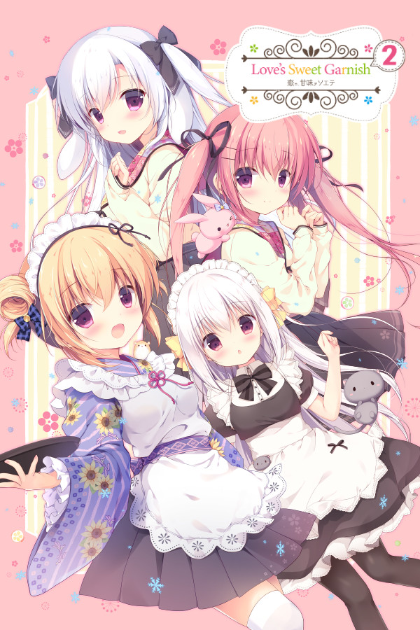 4496ed87-fa3c-599c-bcb9-8c7d27cee1ce