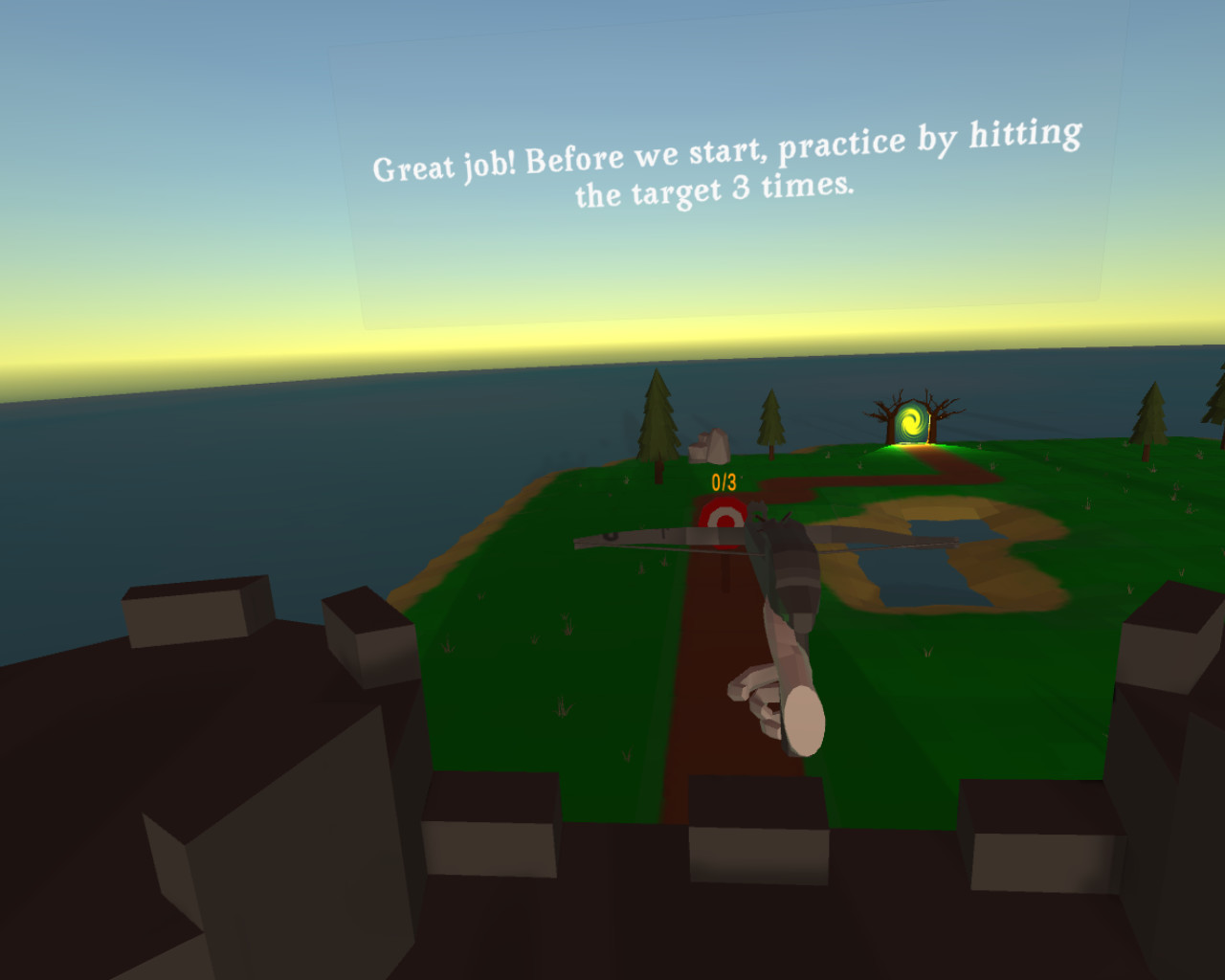 ToVer Defense screenshot 6