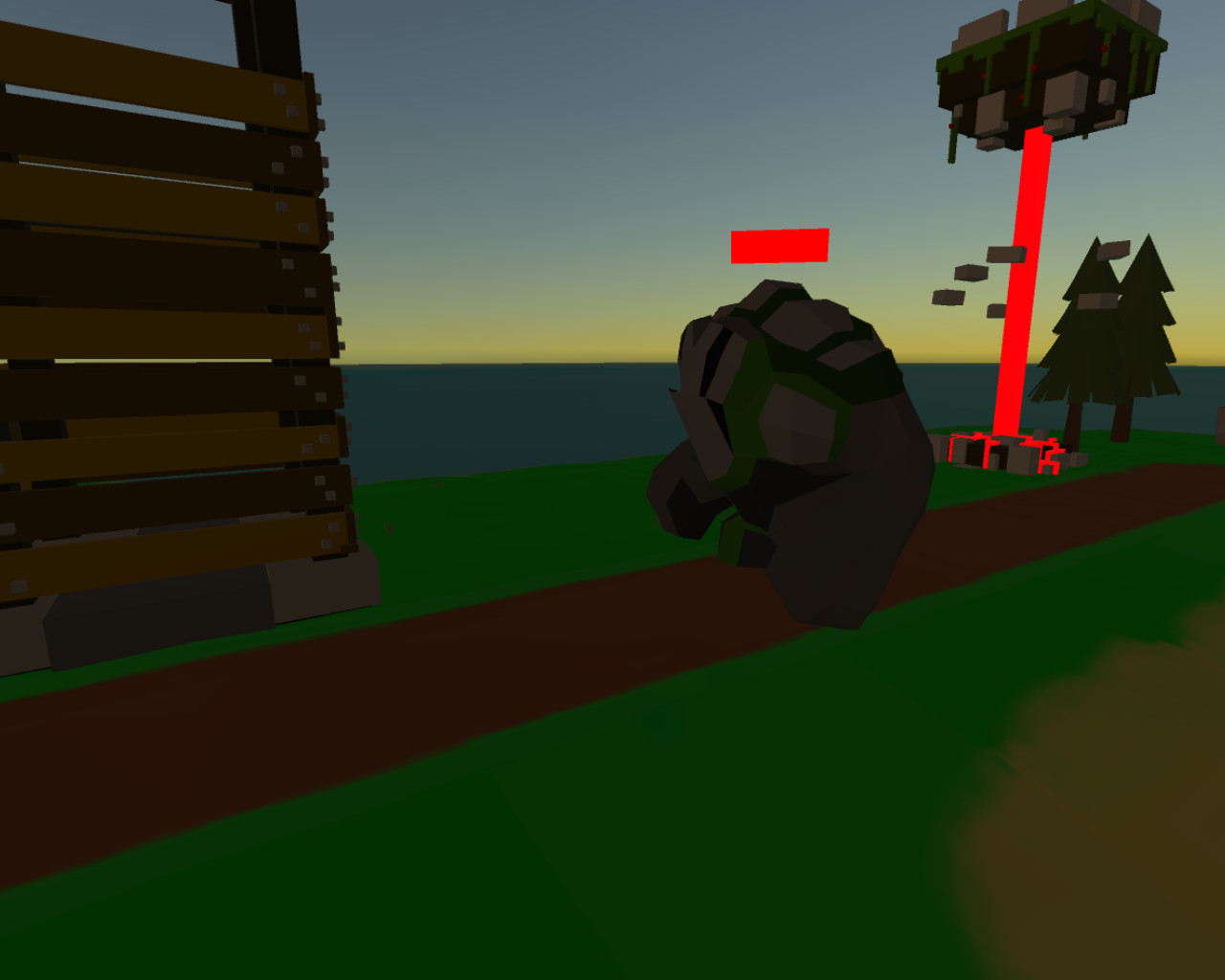 ToVer Defense screenshot 8