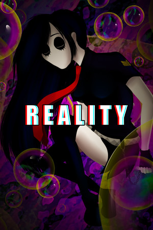 R E A L I T Y