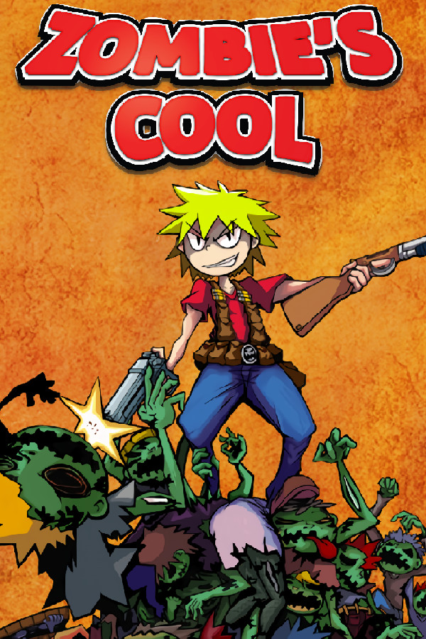 3cdb0bbd-c033-3189-aa08-4e3aa9c360d9