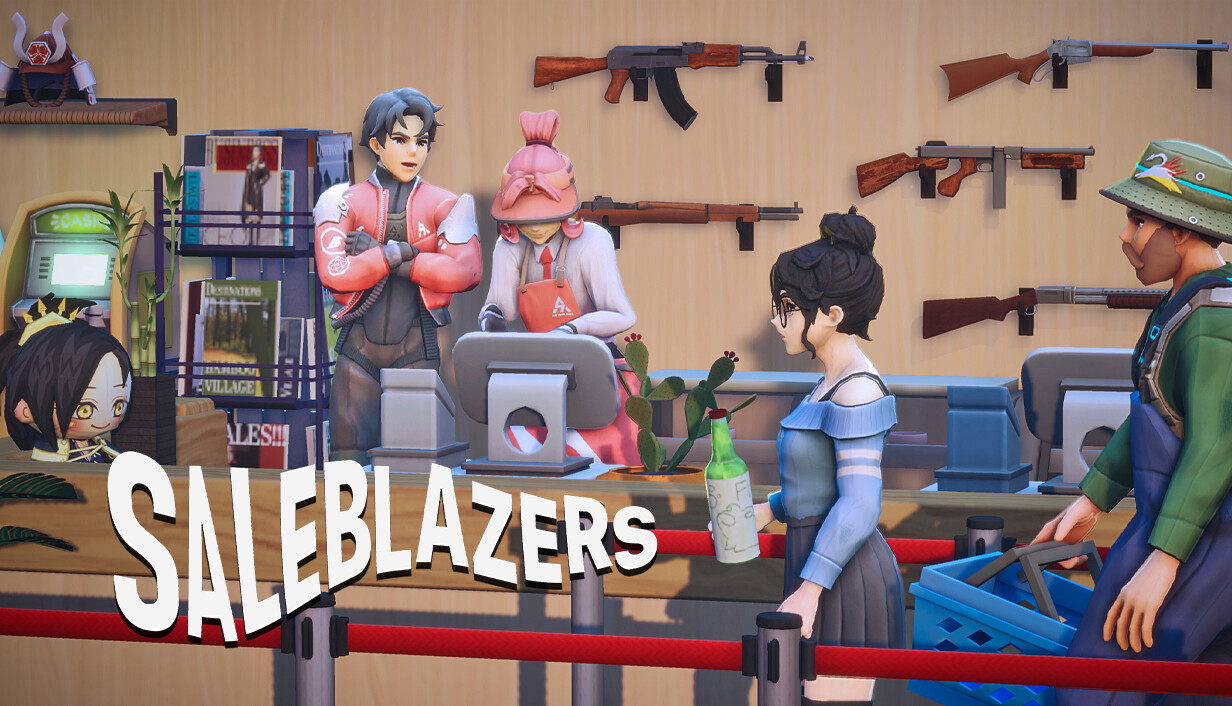 Saleblazers capsule_616x353.jpg