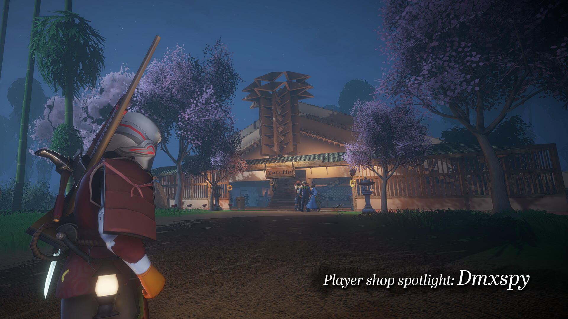 Saleblazers screenshot 12