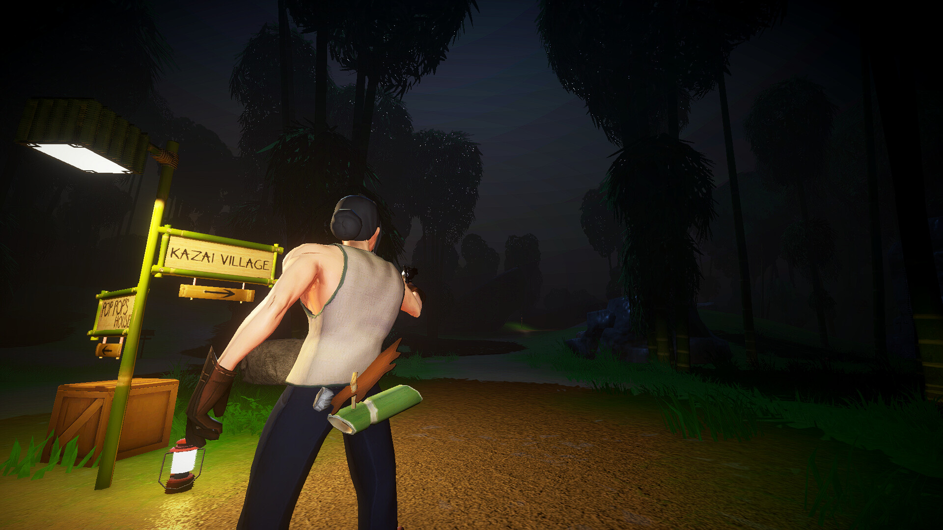Saleblazers screenshot 11