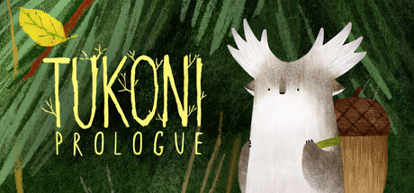 Tukoni: Prologue