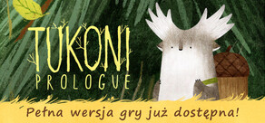 Tukoni: Prologue