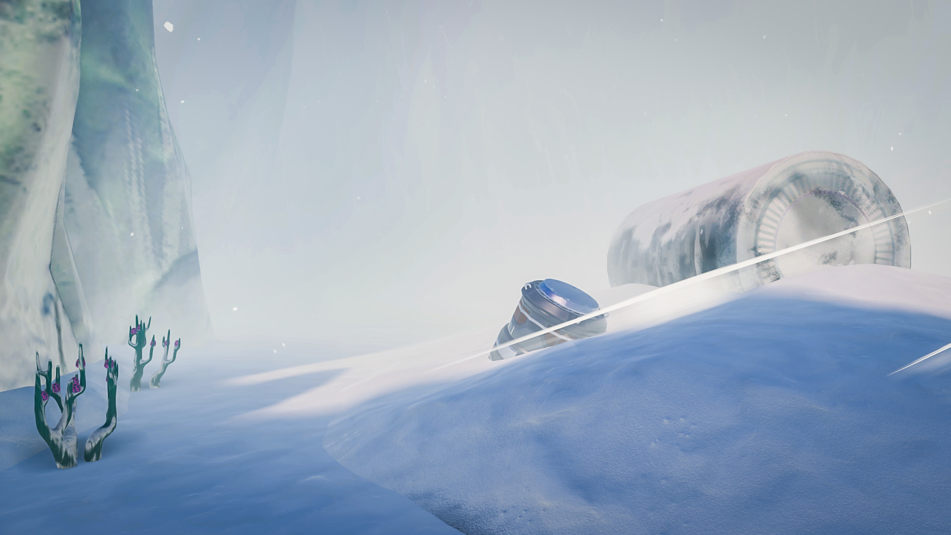 INTERASTRA screenshot 7