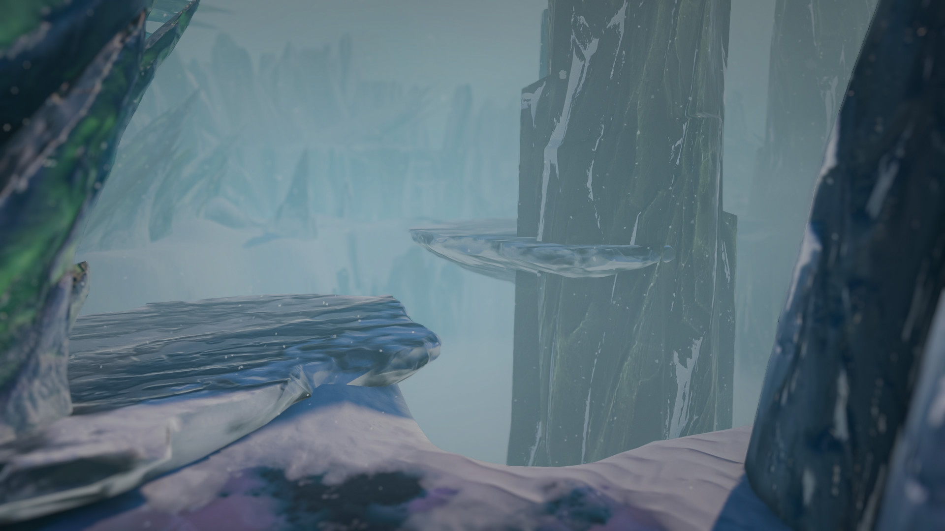 INTERASTRA screenshot 12