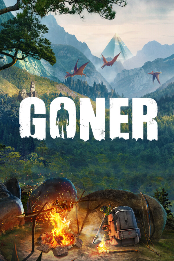 a6a07811-aa2a-1d3e-7c01-322cecb2e83d