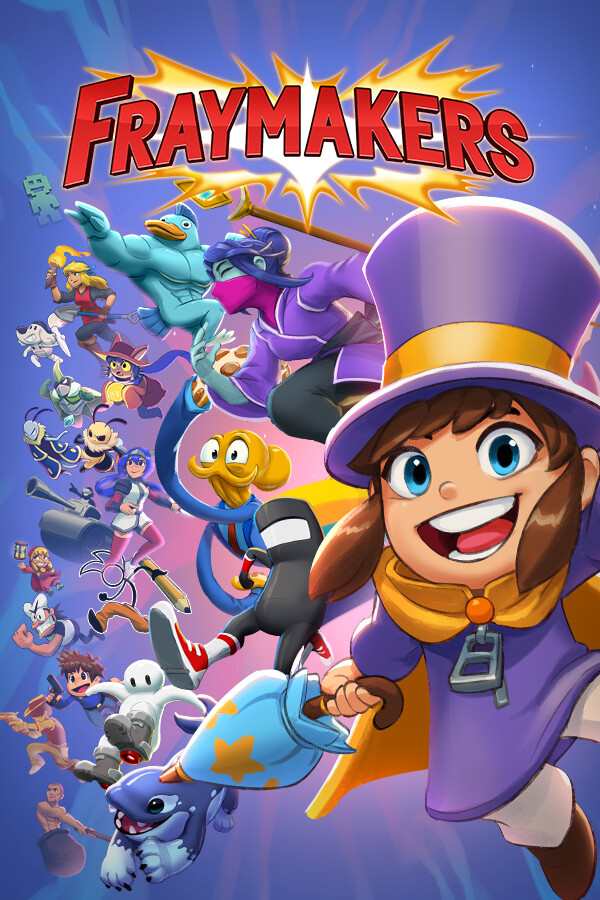 12f1f0c0-8ab8-82cd-895c-b1b842434000