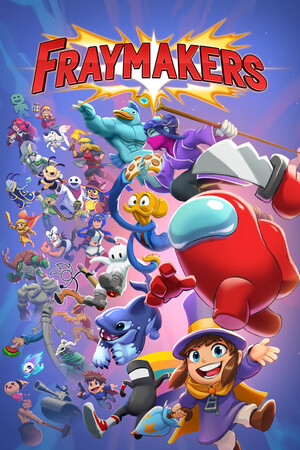 47e95c2f-3787-4a8a-ba73-d8e26fa8b548