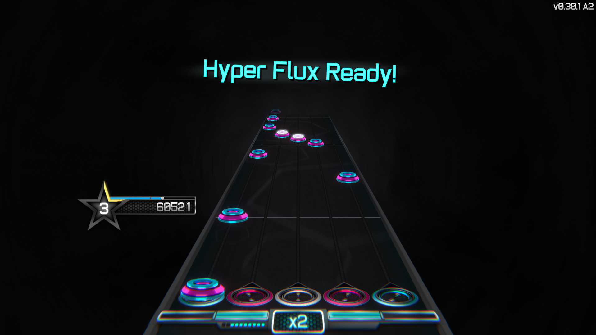 Fret Smasher screenshot 10