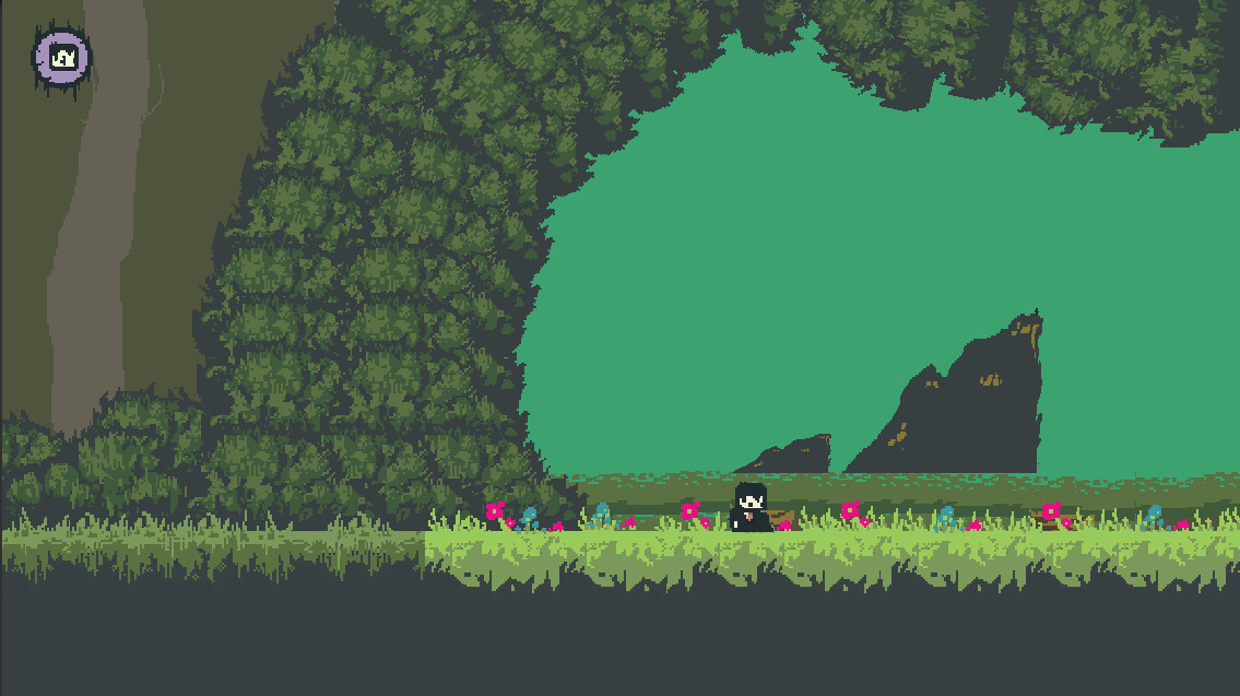 Existence Soundtrack screenshot 1