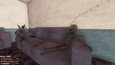 Screenshot #4