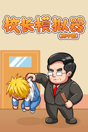 7e4b6ff0-f712-6a37-43eb-7f493af0242a