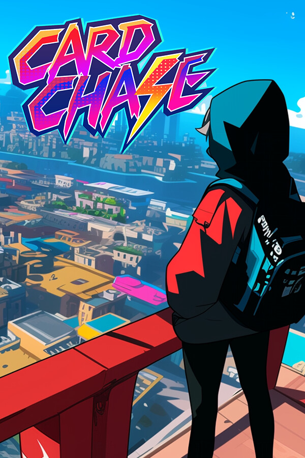 ee3e4995-fbd1-62d6-a029-8fd80ac2365b