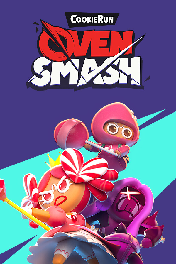 cc404829-558a-cc5c-025d-a15830589811