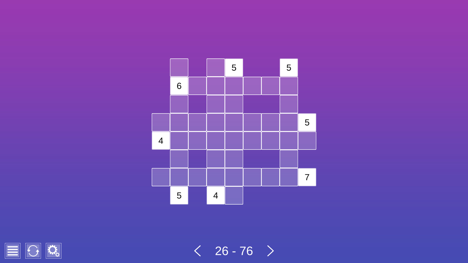 Happy Numbers screenshot 1