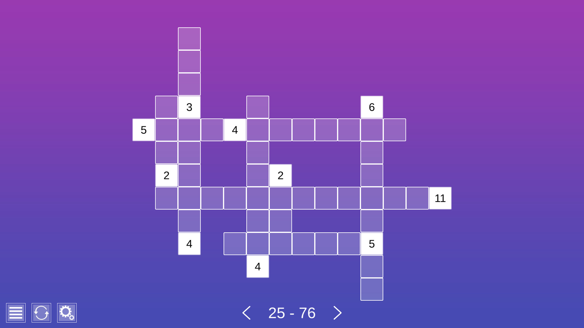 Happy Numbers screenshot 4