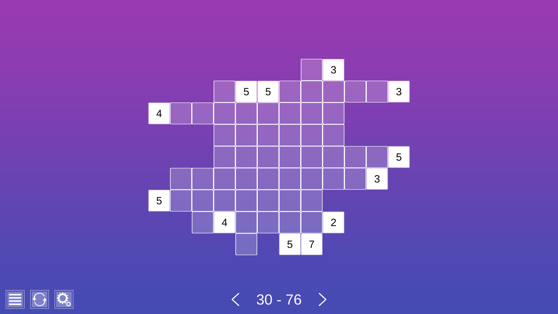 Happy Numbers screenshot 5