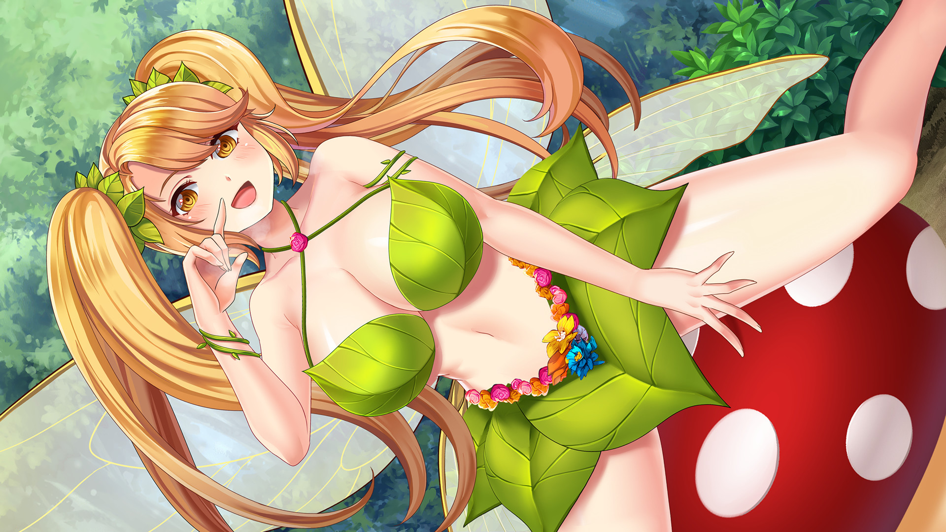 Happy Numbers screenshot 7