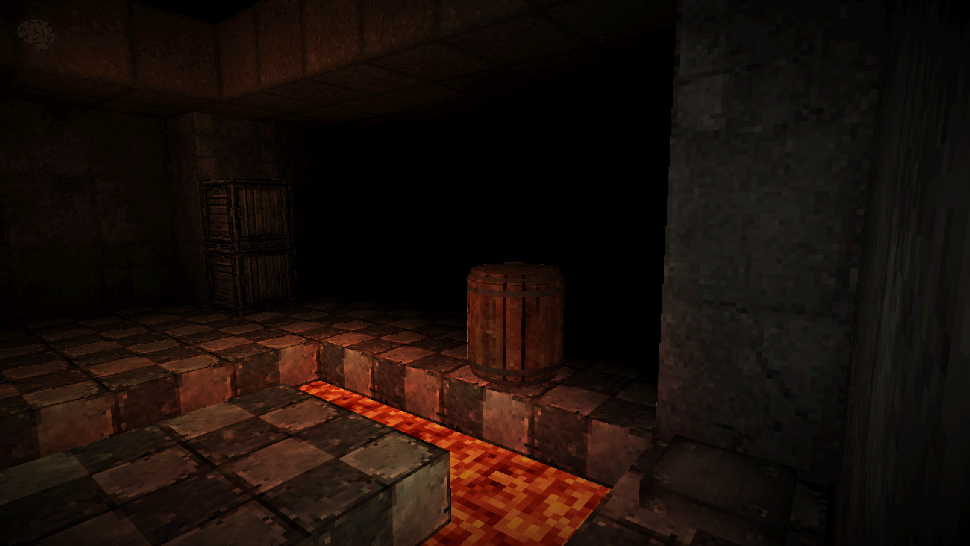 Deception screenshot 12