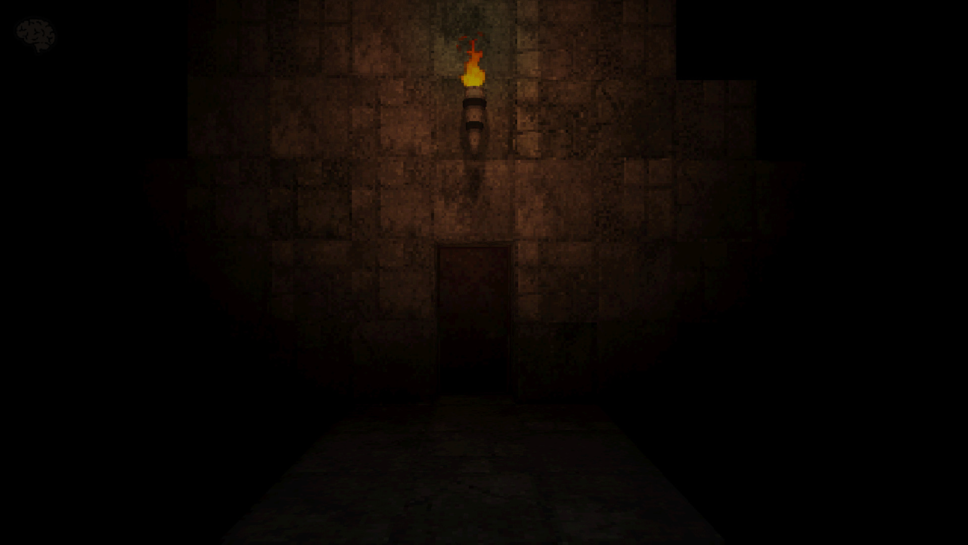 Deception screenshot 8