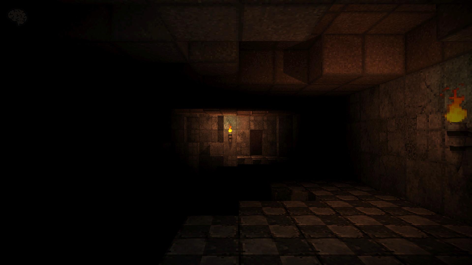 Deception screenshot 10