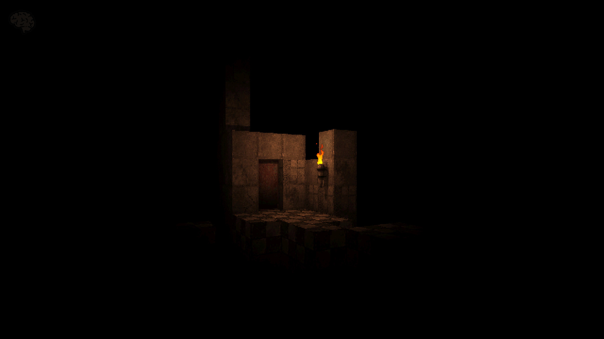 Deception screenshot 6