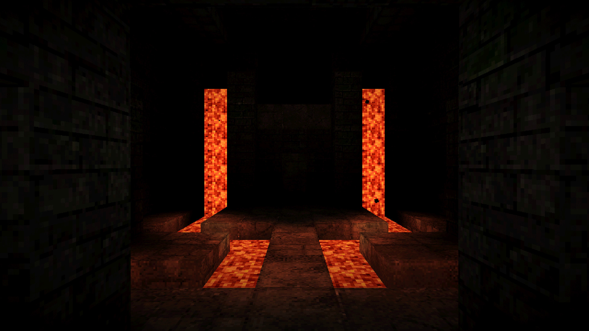 Deception screenshot 5