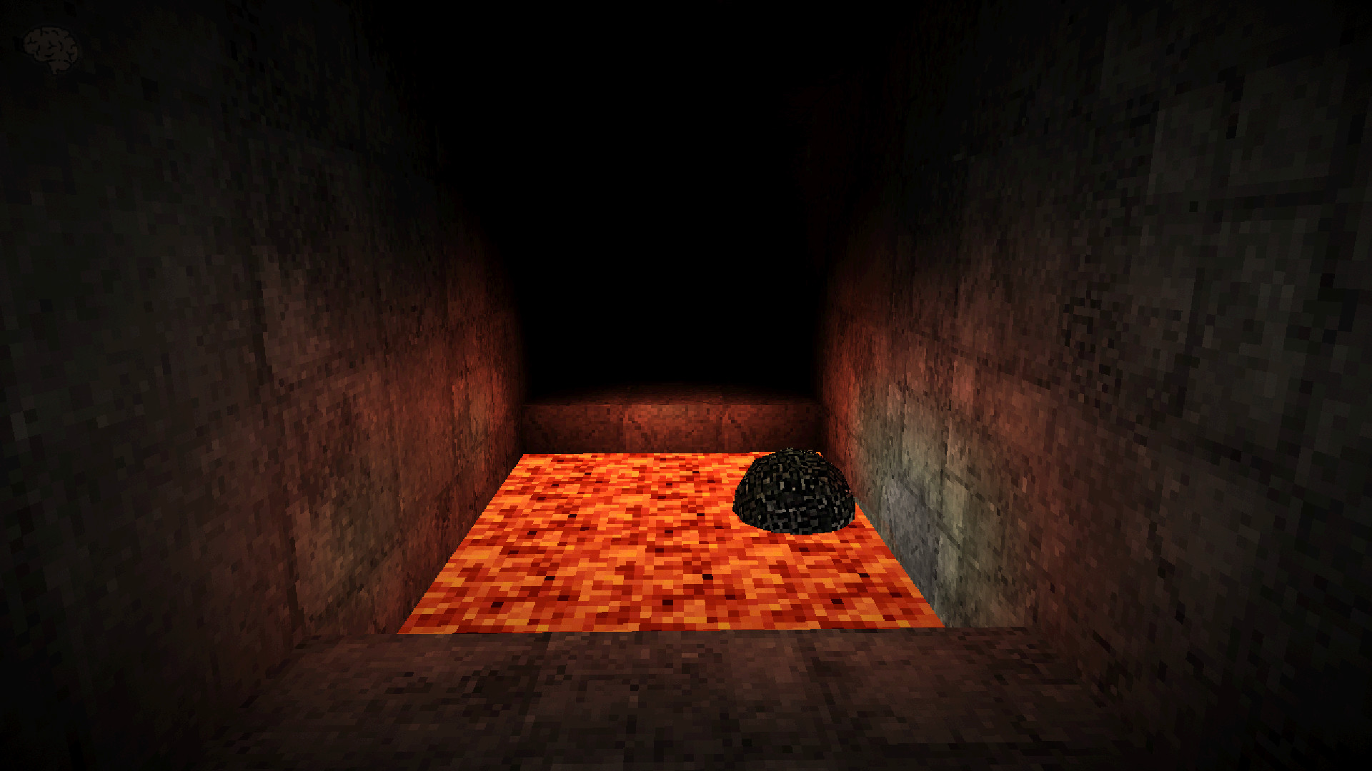 Deception screenshot 14