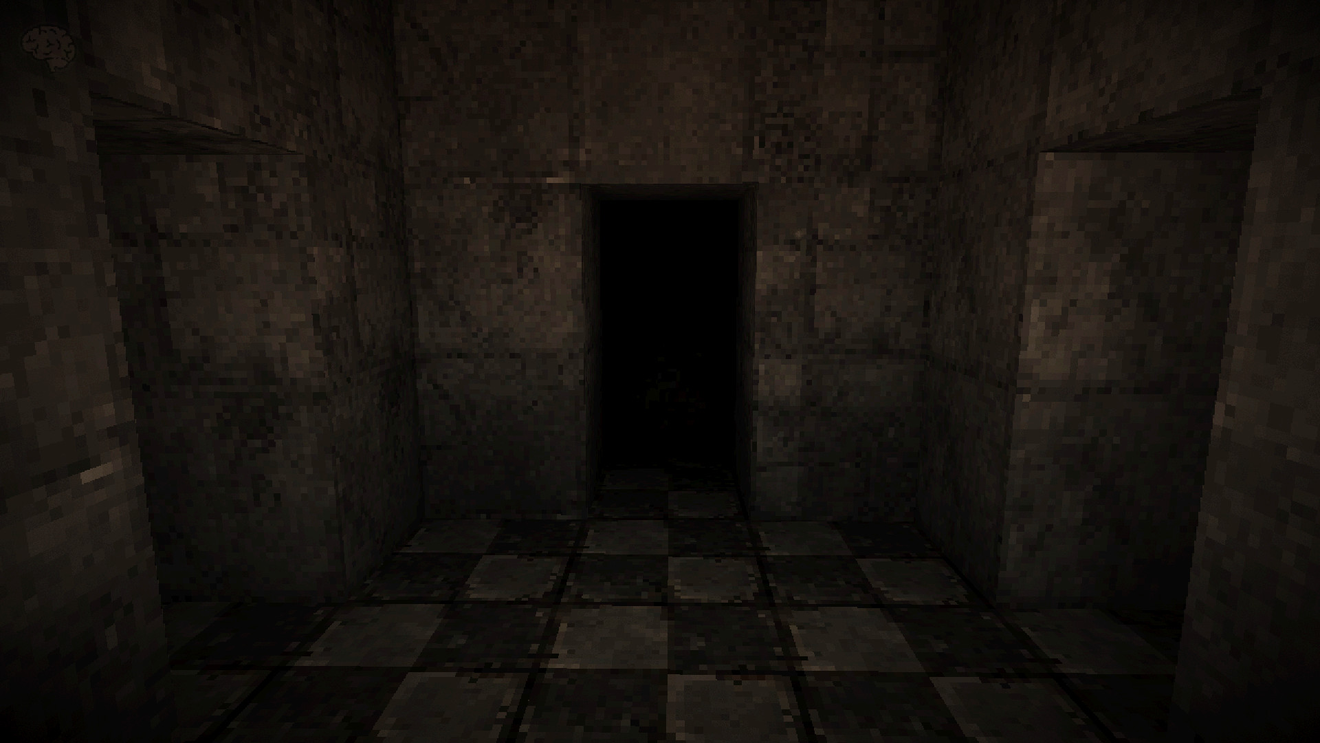 Deception screenshot 13