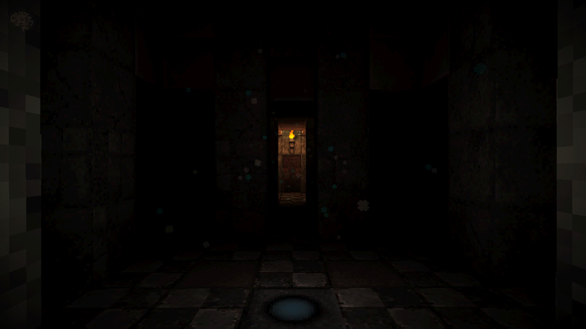 Deception screenshot 3