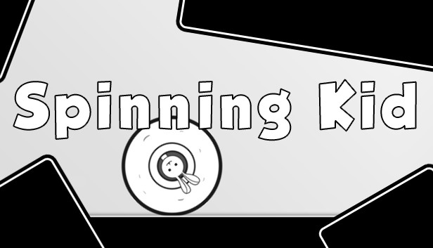 Spinning_Kid