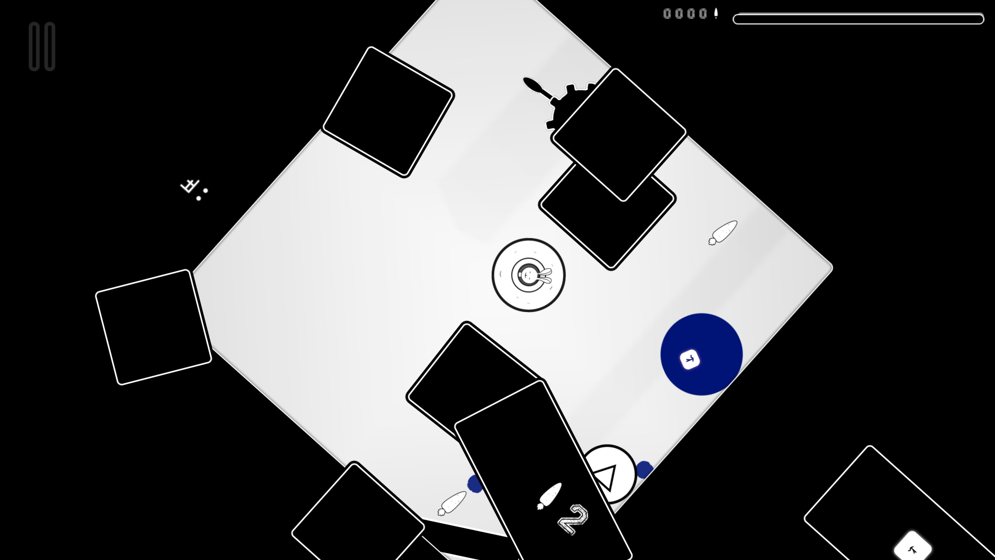 Spinning_Kid screenshot 8