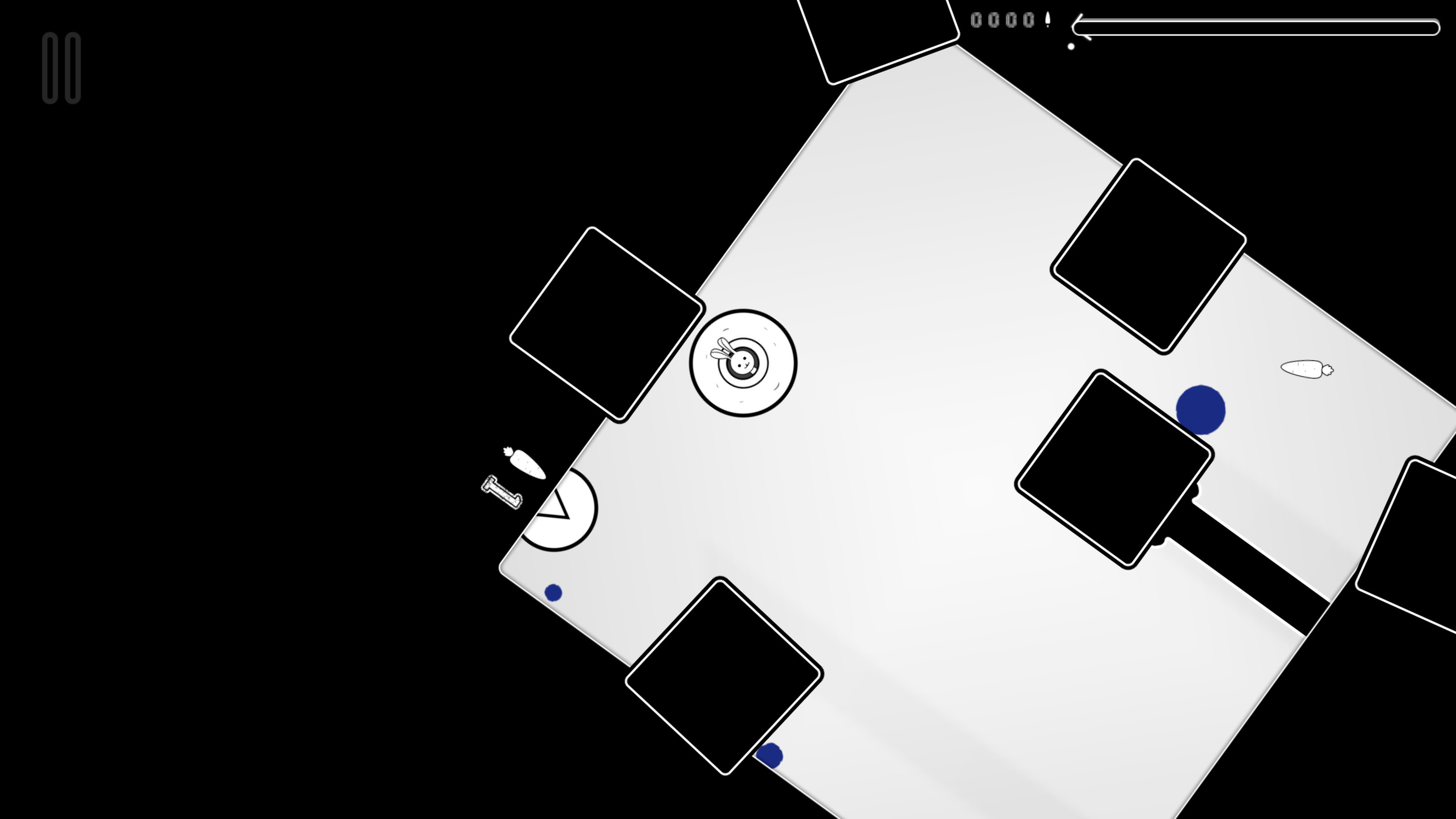 Spinning_Kid screenshot 2