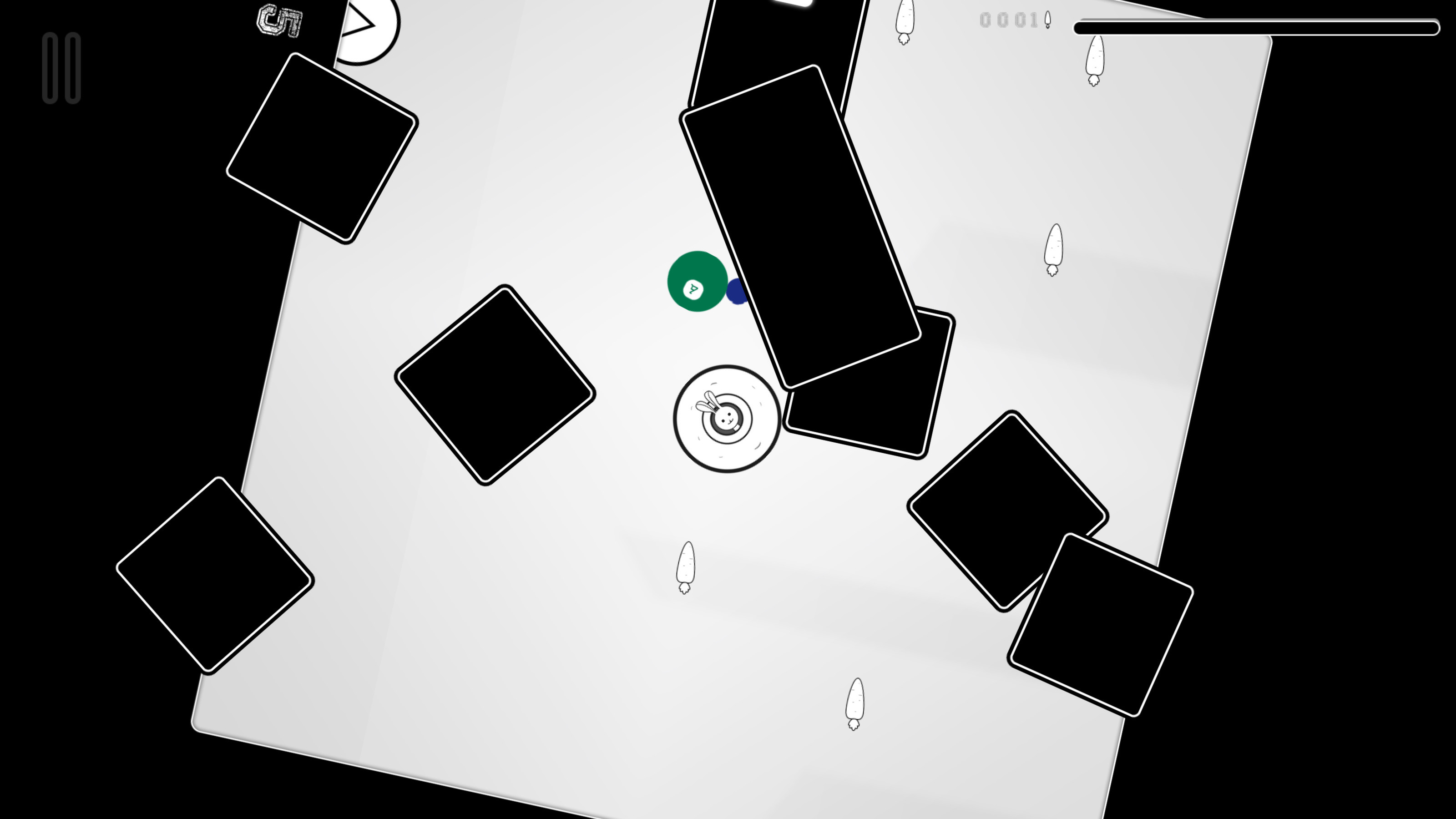Spinning_Kid screenshot 10