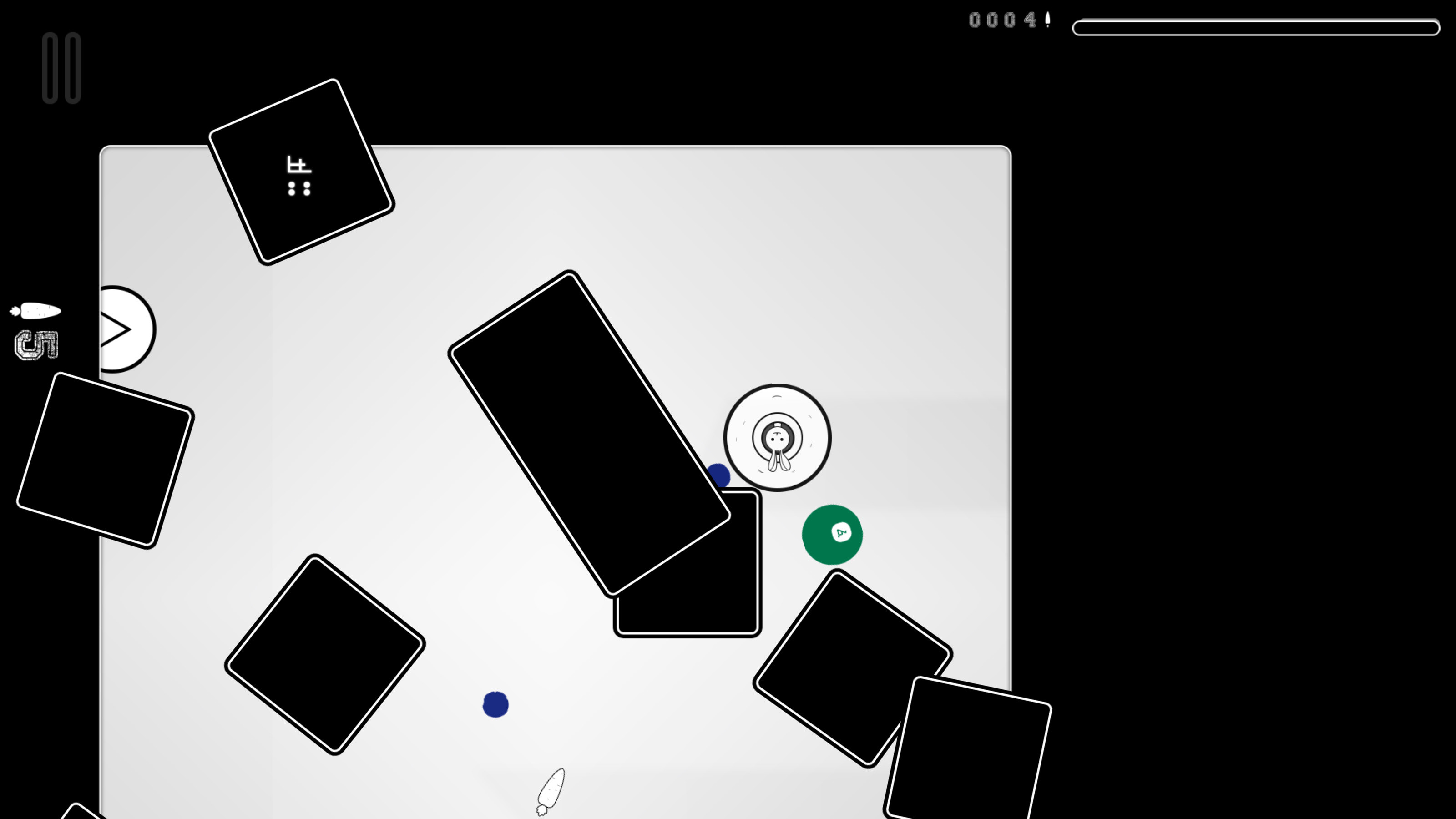 Spinning_Kid screenshot 4