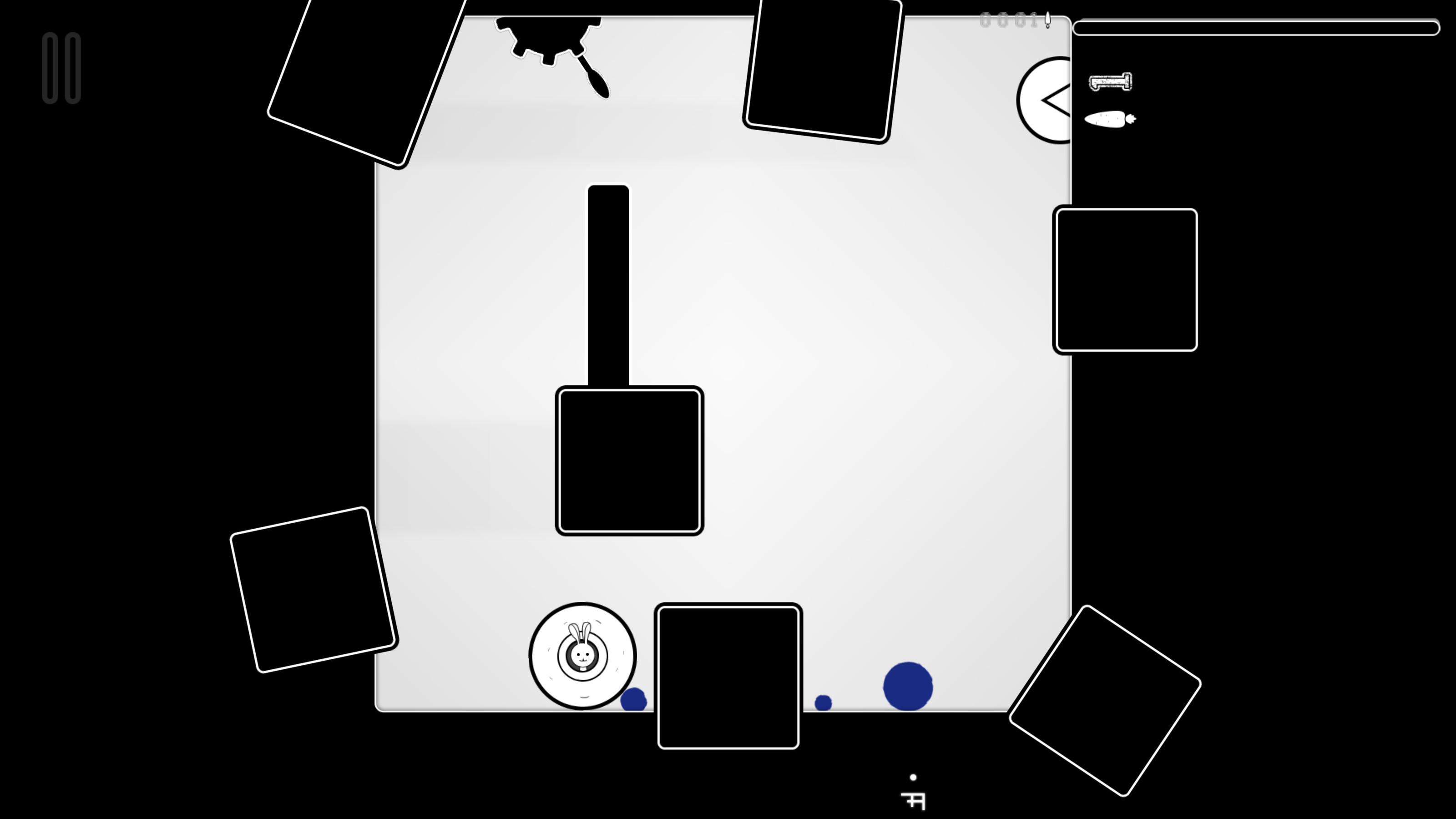 Spinning_Kid screenshot 6