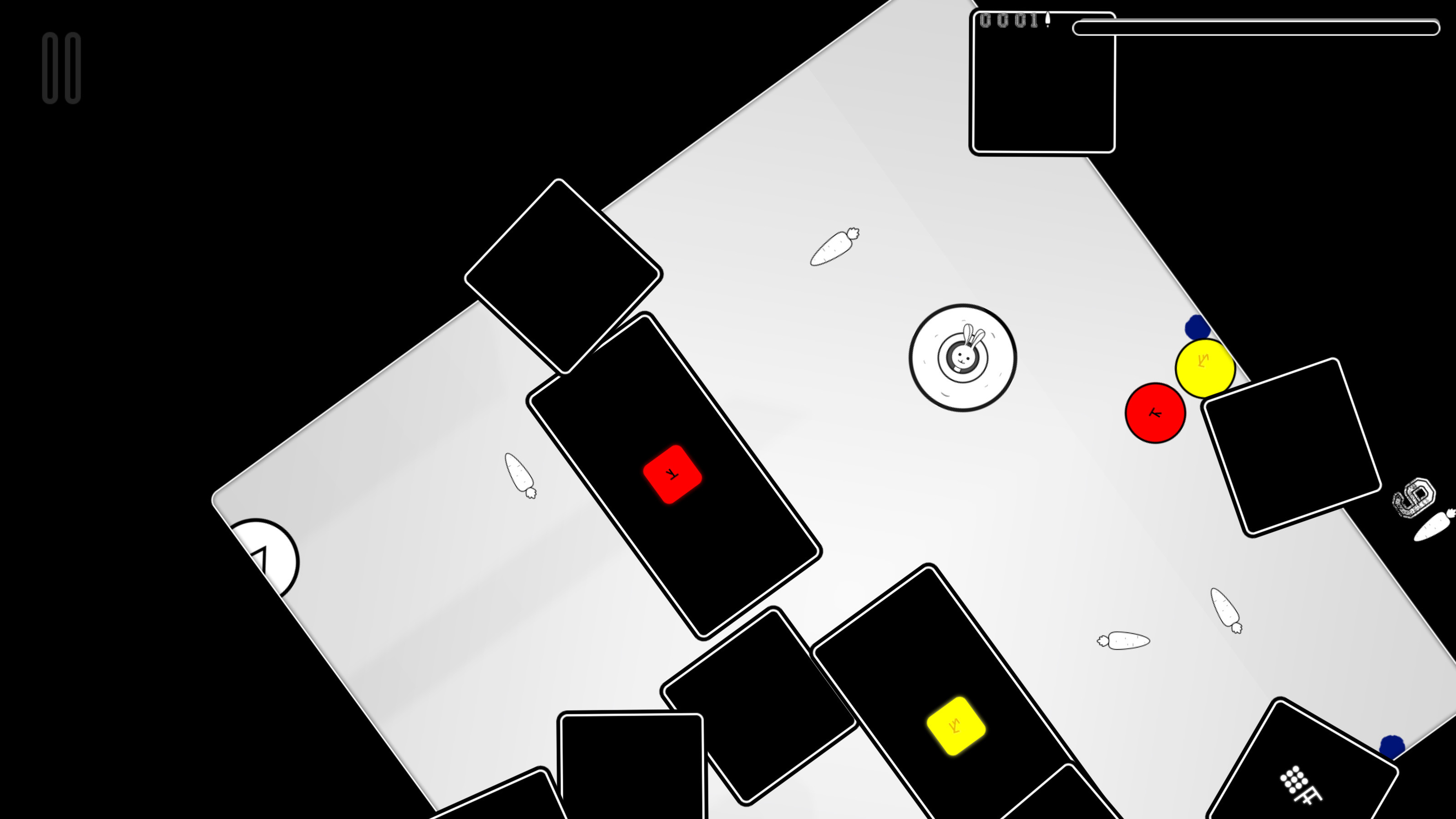 Spinning_Kid screenshot 5