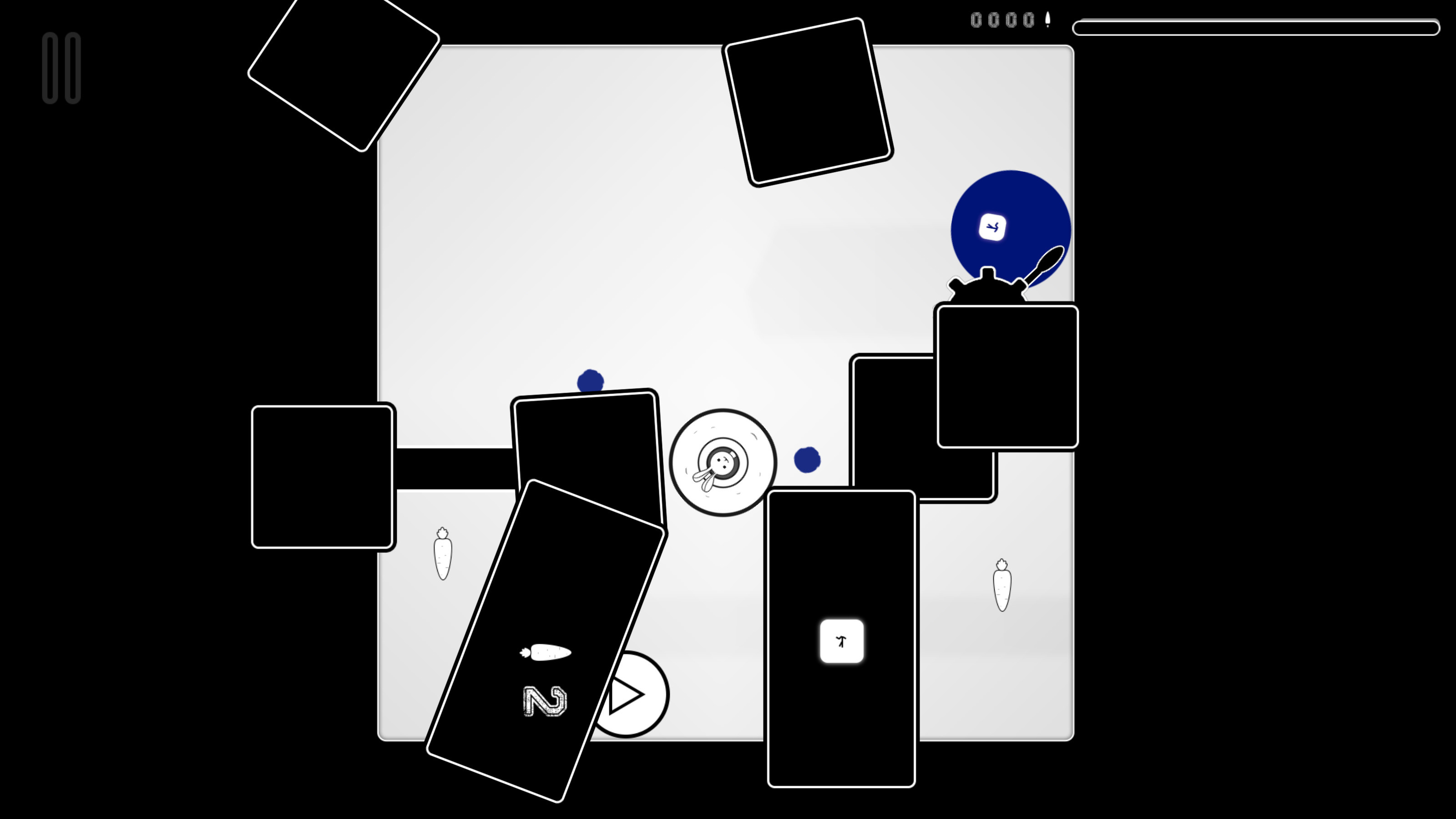 Spinning_Kid screenshot 3
