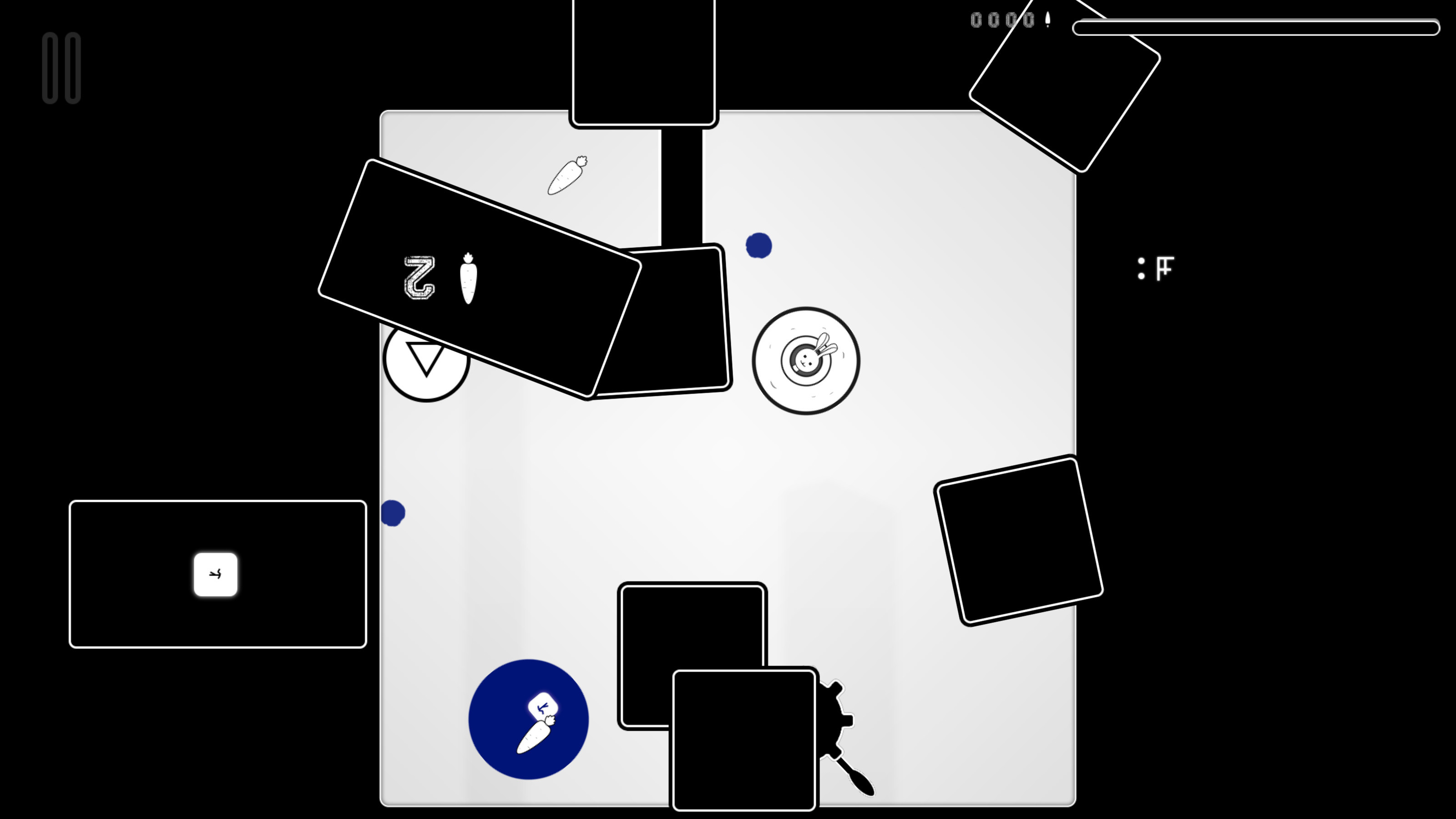 Spinning_Kid screenshot 7