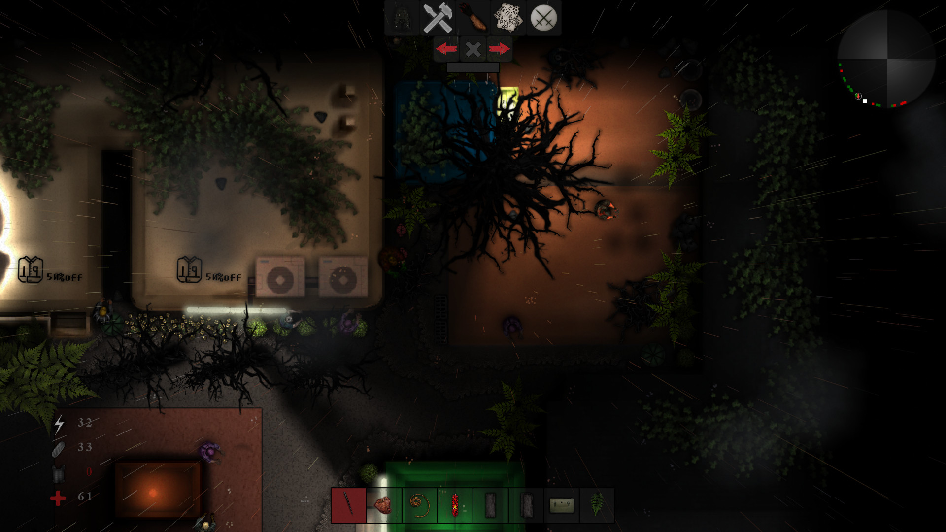 Epidemic screenshot 17