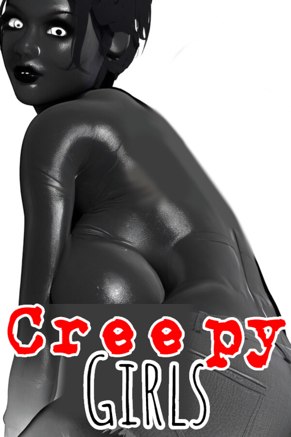 b57c2e13-001a-49af-7b46-5aa1c304cef4